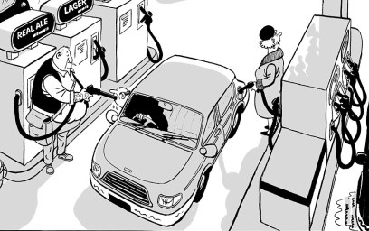 PKS Ikut Koalisi untuk Sejahterakan Rakyat, Bukan Sebaliknya